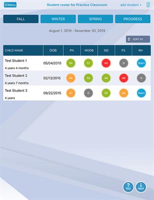 Meeting in the Middle: Future Directions for Researchers to Support Educators' Assessment Literacy and Data-Based Decision Making